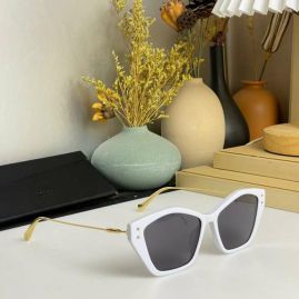 Picture of Dior Sunglasses _SKUfw54044421fw